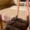 Eco cottage Kazbegi