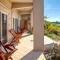 Suite F103 at Mara Laguna Gold Standard Certified