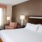 Holiday Inn Express Hotel & Suites Watertown - Thousand Islands, an IHG Hotel - Уотертаун