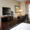 Holiday Inn Express Hotel & Suites Watertown - Thousand Islands by IHG