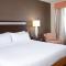 Holiday Inn Express Hotel & Suites Watertown - Thousand Islands, an IHG Hotel - Watertown