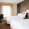 Holiday Inn Express Hotel & Suites Watertown - Thousand Islands by IHG