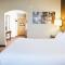 Holiday Inn Express Hotel & Suites Watertown - Thousand Islands, an IHG Hotel - Watertown