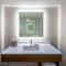 Holiday Inn Express State College at Williamsburg Square by IHG