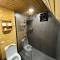Eco cottage Kazbegi