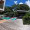 Casa Coralis - NEW modern house with private pool - Potrero