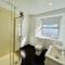 Bella Vista Hotel & Self Catering Suites