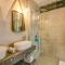 Villa Mariba White by Villa Plus