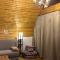 Eco cottage Kazbegi