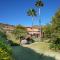 Casa Rural Los Niños