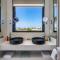 Villa Mariba Blue by Villa Plus