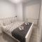 Cómodo apartamento en el centro de Bermeo. - Bermeo
