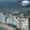 Foto: Acapulco Beach Front PentHouse 30th Floor 8/26