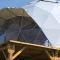 Glamping Valley Barichara