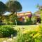 Casa Rural Los Niños