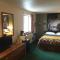 Super 8 by Wyndham Buffalo