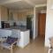 2 bedroom Apartment Condado de Alhama - Naranjos 8 - Alhama de Murcia