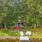 The Cabin
