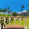 Islander on the Beach 235
