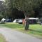 Foto: Whitianga Campground 19/64