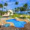 Islander on the Beach 353
