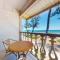 Islander on the Beach 353