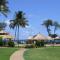 Islander on the Beach 353