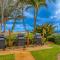 Islander on the Beach 353