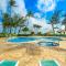 Islander on the Beach 353