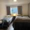 The Little Guesthouse Downtown - Keflavik Airport