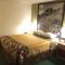 Super 8 by Wyndham Buffalo