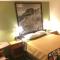 Super 8 by Wyndham Buffalo