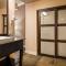 Best Western Bishop Lodge