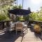 Solana Beach House! Minutes to Dog Beach & Cedros Solana Beach House! Minutes to Dog Beach & Cedros