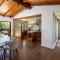Solana Beach House! Minutes to Dog Beach & Cedros Solana Beach House! Minutes to Dog Beach & Cedros