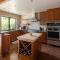 Solana Beach House! Minutes to Dog Beach & Cedros Solana Beach House! Minutes to Dog Beach & Cedros