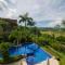 Vista Bahia 3C Ocean Views, ample terrace by Stay in CR