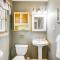 Marigold Cottage