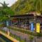 Vista Bahia 3C Ocean Views, ample terrace by Stay in CR