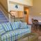 Sea Colony --- 56065 Pinewood Drive