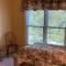 Sea Colony --- 56065 Pinewood Drive