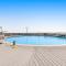 Sea Colony --- 56065 Pinewood Drive