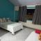 Portela´s Guest House