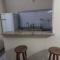 Portela´s Guest House