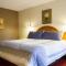 Niagara Falls Motor Lodge