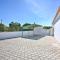 Villa Casa Miguel by Villa Plus