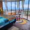 Glamping Valley Barichara