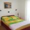 Apartments Bibijana