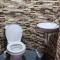 Glamping Valley Barichara