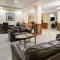 Best Western Comanche Inn - Comanche
